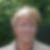 Profilbild von Barbara Schmiderer