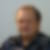Profilbild von Ralf Kuhnert