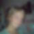 Profilbild von Karin Papenfuß-Kocinski