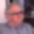 Profilbild von Fritz Hopfner
