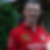 Profilbild von Dirk Beyer