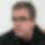 Profilbild von Klaus Wurtz