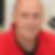 Profilbild von Roland Giehr