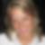 Profilbild von Kerstin Otto