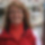 Profilbild von Doreen Kroll