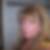 Profilbild von Silvia Naser