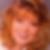 Profilbild von Andrea Weidekemper