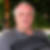 Profilbild von Ralf Krämer