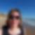 Profilbild von Julia Fliegel