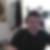 Profilbild von Marvin Meis