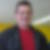 Profilbild von Bernhard Fillinger