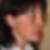 Profilbild von Kerstin Schmidt