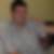 Profilbild von Michael Haeger