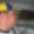 Profilbild von Dominik Klos