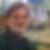 Profilbild von Horst Kleinschroth