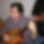 Profilbild von Michael Bernhardt