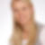 Profilbild von Julia Schatkowski-Amtmann
