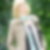 Profilbild von Kathleen Merkert