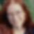 Profilbild von Stefanie Mayer