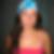 Profilbild von Sandra Knapps