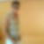Profilbild von Christopher Stolz