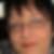 Profilbild von Helga Rüster