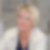 Profilbild von Silke Heks