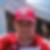Profilbild von Anton Azkon