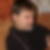 Profilbild von Rainer Buschke