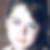 Profilbild von Ivonne Konicki