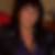 Profilbild von Nuria Heil