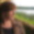 Profilbild von Irmgard Wilms