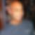 Profilbild von Vinod Krishnamurthy