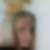 Profilbild von Silke Neils