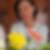Profilbild von Ilse Schiffner