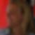 Profilbild von Andrea Schmidt
