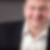 Profilbild von Michael Wenzel