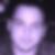 Profilbild von Mario Schöne