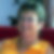 Profilbild von Ingrid Harth