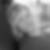 Profilbild von Lidia Friedrich
