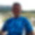 Profilbild von Martin Serowiak