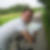 Profilbild von Volker Scharpf