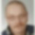 Profilbild von Axel Günther