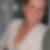 Profilbild von Kristina Bock