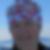 Profilbild von Martin Tenbrink