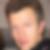 Profilbild von Ronald Diebel