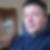 Profilbild von Bert Philipp
