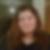 Profilbild von Zarif Akgül
