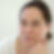 Profilbild von Simone Floßmann