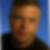 Profilbild von Ralf Steudel